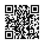 ECM15DRSD-S273 QRCode