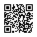 ECM15DRSI-S288 QRCode