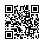 ECM15DRSN QRCode