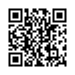 ECM15DRSS-S288 QRCode