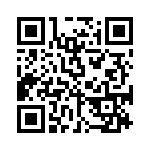 ECM15DRST-S664 QRCode