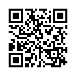 ECM15DRTI QRCode