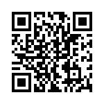 ECM15DRTS QRCode