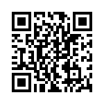 ECM15DRXD QRCode