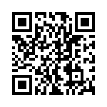 ECM15DRXS QRCode