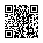 ECM15DSEF-S243 QRCode