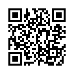 ECM15DSEN-S243 QRCode