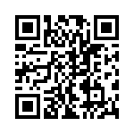 ECM15DSEP-S243 QRCode