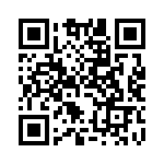 ECM15DSES-S243 QRCode