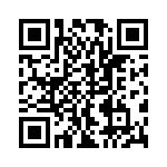 ECM15DTAT-S273 QRCode