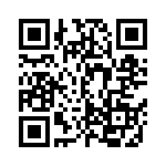 ECM15DTAT-S664 QRCode