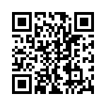 ECM15DTBI QRCode