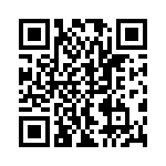 ECM15DTBT-S664 QRCode