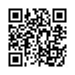 ECM15DTKN-S288 QRCode