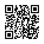 ECM15DTMN-S273 QRCode