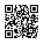 ECM15DTMN-S664 QRCode