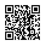 ECM15DTMS QRCode