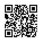 ECM16MMDN QRCode