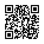 ECM16MMMD QRCode