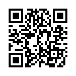 ECM16MMRD QRCode