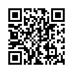 ECM16MMRN QRCode