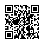 ECM16MMVN QRCode