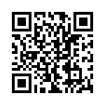 ECM18DCAS QRCode