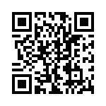 ECM18DCBI QRCode