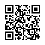 ECM18DCBN QRCode