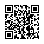 ECM18DCCH QRCode