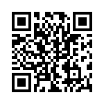 ECM18DCCN-S189 QRCode