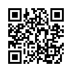 ECM18DCSH-S288 QRCode