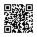 ECM18DCTD QRCode