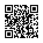 ECM18DCTH QRCode