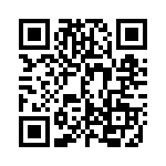 ECM18DCTN QRCode