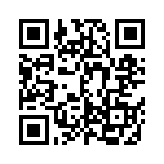 ECM18DCTT-S288 QRCode