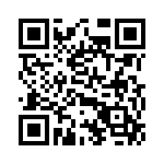 ECM18DCWS QRCode