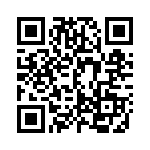 ECM18DKLI QRCode