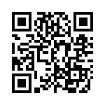 ECM18DKLN QRCode