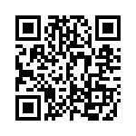 ECM18DREH QRCode