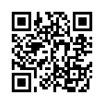 ECM18DRMH-S288 QRCode