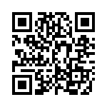 ECM18DRPN QRCode