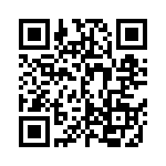 ECM18DRSD-S288 QRCode