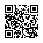 ECM18DRSI-S288 QRCode