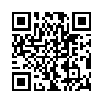 ECM18DRTI-S13 QRCode