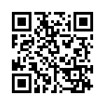 ECM18DRTN QRCode