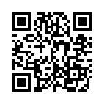 ECM18DRUI QRCode