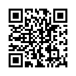 ECM18DRUS QRCode