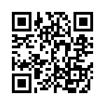 ECM18DSEH-S243 QRCode