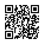 ECM18DSEI-S243 QRCode